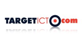 Target ICT