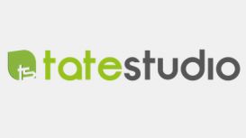 Tate Studio