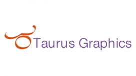 Taurus Graphics