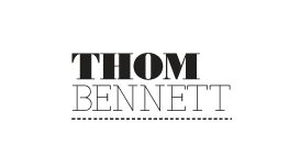 Thom Bennett