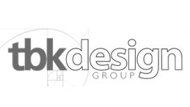 TBK Design Group