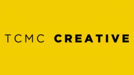TCMC Creative Design Chelmsford