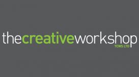 The Creative Workshop