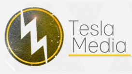 Tesla Media