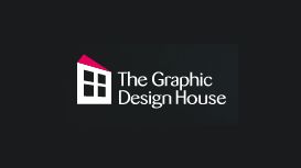 The Graphic Design House