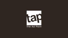 The Ad Plain