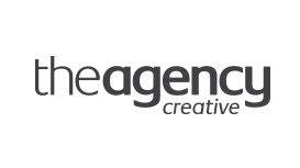 The Agency Creative