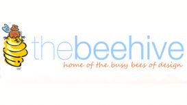 Beehive Design