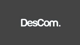 DesCom