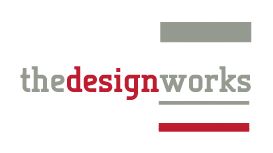 The Design Works