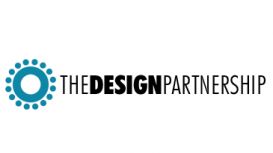 The Design Partnership