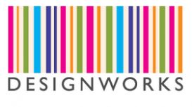 Designworks