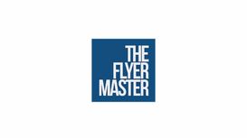 The Flyer Master