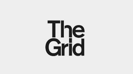 The Grid Creative