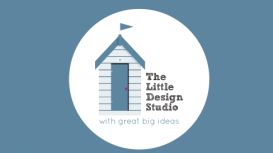 The Little Design Studio