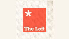 The Loft Creative