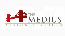 The Medius