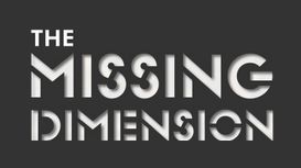 The Missing Dimension