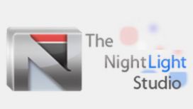 The NightLight Studio