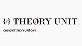 Theory Unit