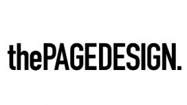 The Page Design Consultancy