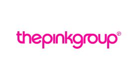 The Pink Group