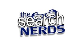 The Search Nerds