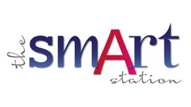 The Smart Station