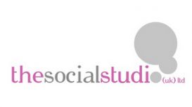 The Social Studio