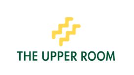 The Upper Room