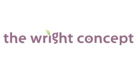 The Wright Concept