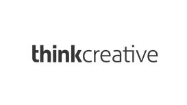 Think Creative