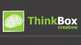 ThinkBox Creative