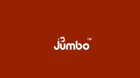 Jumbo Design Solutions