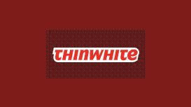 Thinwhite