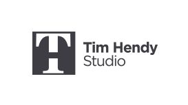 Thstudio