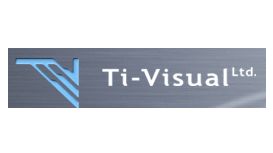 Ti-Visual