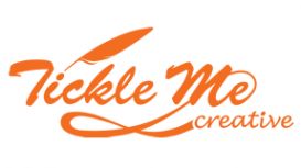 Tickle Me Creative