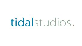 Tidal Studios