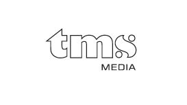 TMS Media