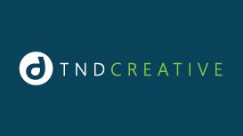 TND Creative