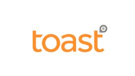Toast Design
