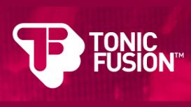 Tonic Fusion