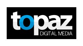 Topaz Digital Media