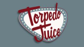 Torpedo Juice