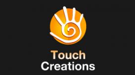 Touch Creations