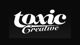 Toxic Creative