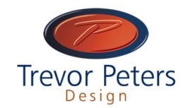 Trevor Peters Design