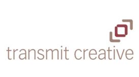 Transmit Creative