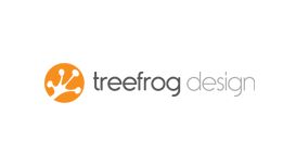 Treefrog Design Associates